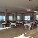 Pension Vergina