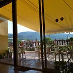 Pension Vergina Affittacamere 3*