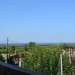 Affittacamere Pension Vergina 3*